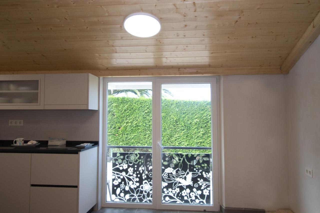 Nordes Turisticos - Apartment