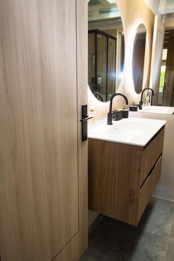 Apartment Nordes Turisticos - *
