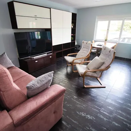 Nordes Apartamentos Turisticos - Bañugues Zewnętrze zdjęcie