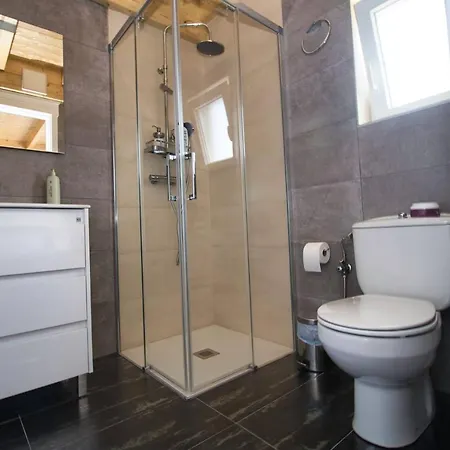 Nordes Apartamentos Turisticos - Bañugues Zewnętrze zdjęcie