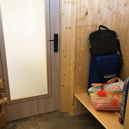 Nordes Apartamentos Turisticos - Bañugues Zewnętrze zdjęcie