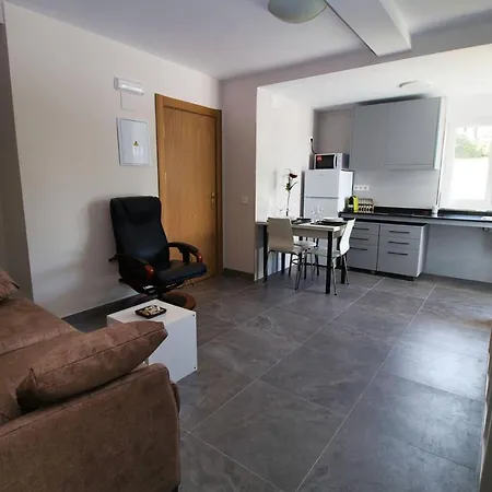 Nordes Apartamentos Turisticos - Bañugues Zewnętrze zdjęcie