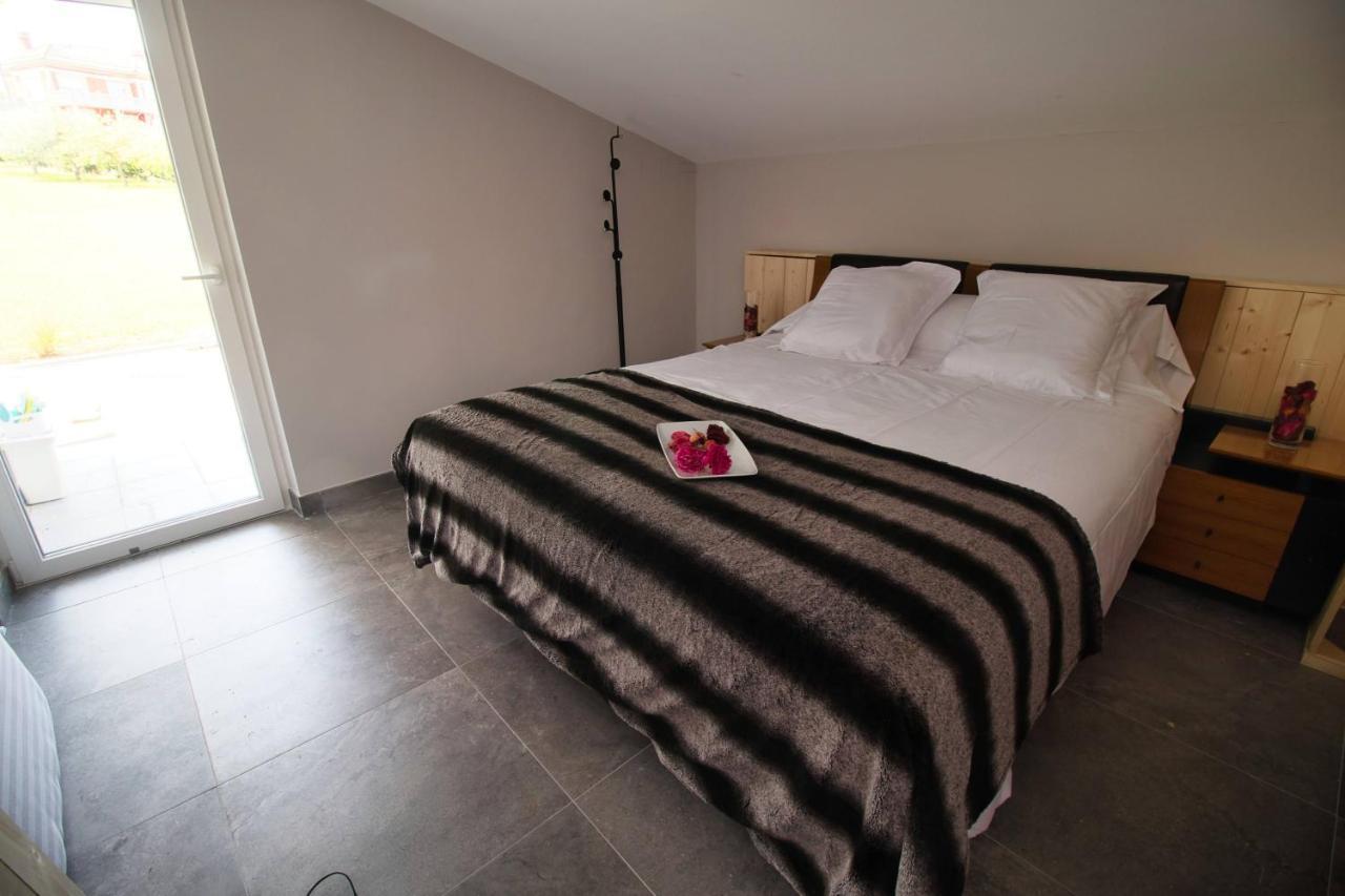 Apartment Nordes Turisticos - Banugues