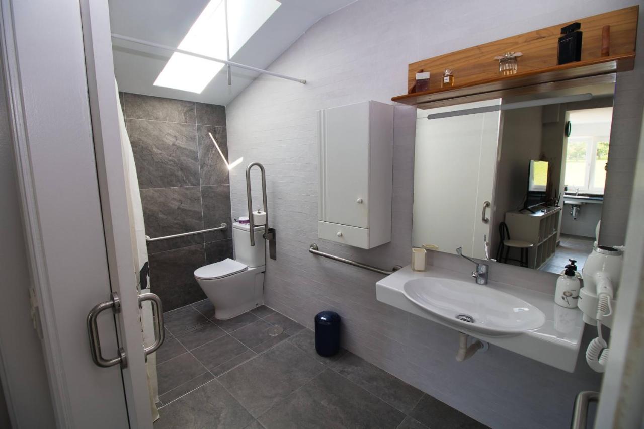 Nordes Turisticos - Appartement