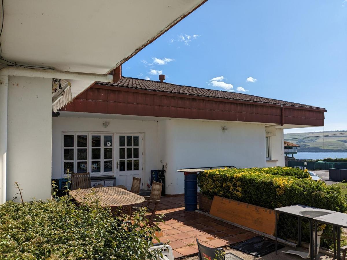 Nordes Turisticos - Apartment *