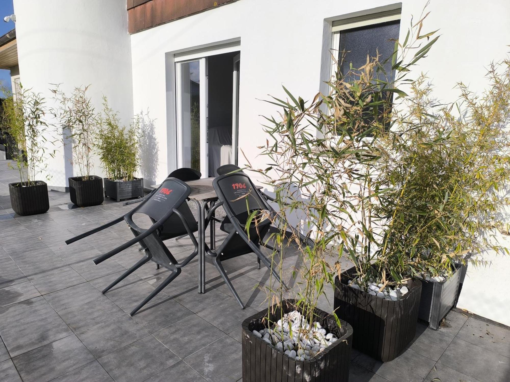 Nordes Turisticos - Appartement *
