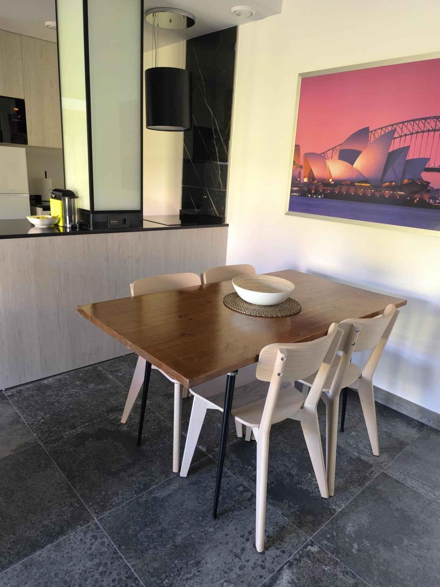 Nordes Turisticos - Apartment *